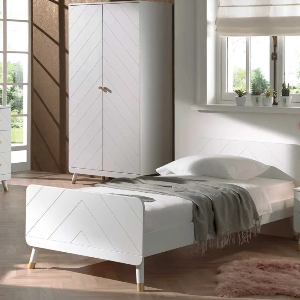 Hot Jugend Schlafzimmer Canjan Schlafzimmer Sets