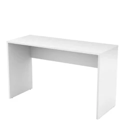 Best Jugend Schreibtisch Ricarda Schreibtische|Computertische