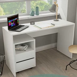 Best Jugend Schreibtisch Ricarda Schreibtische|Computertische