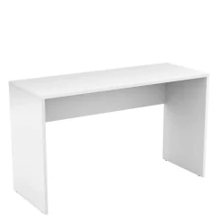 Best Jugend Schreibtisch Ricarda Schreibtische|Computertische