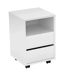 Best Jugend Schreibtisch Ricarda Schreibtische|Computertische