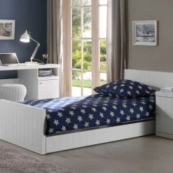 Jugendbett Bondo*Pharao24