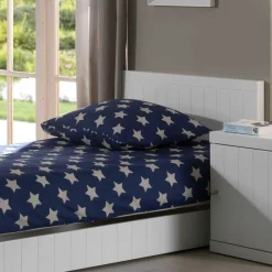 Jugendbett Bondo*Pharao24