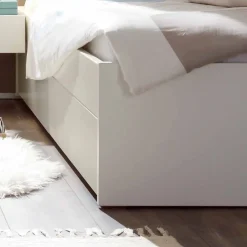 Jugendbett Cariom*Pharao24 Online