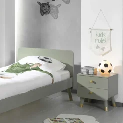 Jugendbett Cumbia*Pharao24