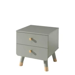 Jugendbett Cumbia*Pharao24