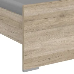 Jugendbett Elise*Pharao24 Outlet