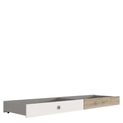 Jugendbett Elise*Pharao24 Outlet