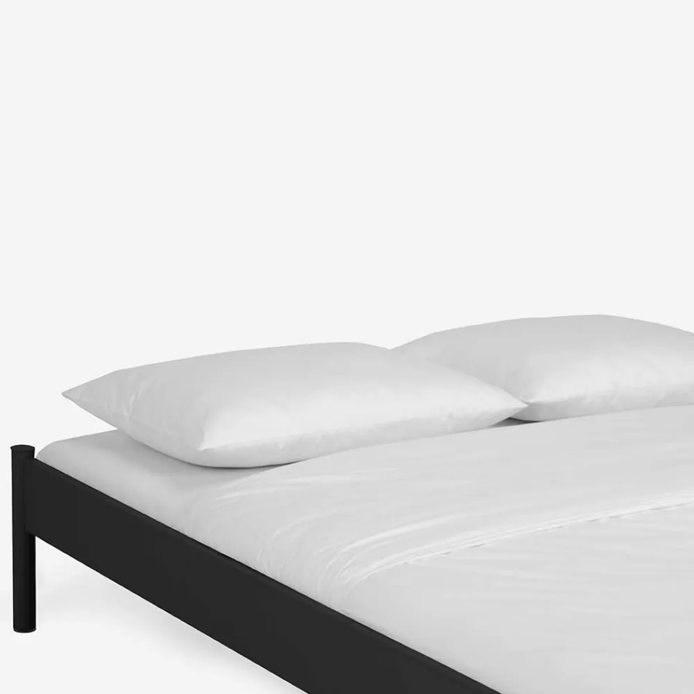 Jugendbett Gravitoa*Pharao24