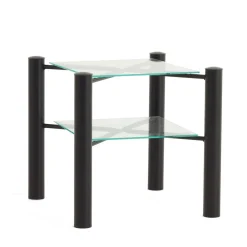 Jugendbett Gravitoa*Pharao24