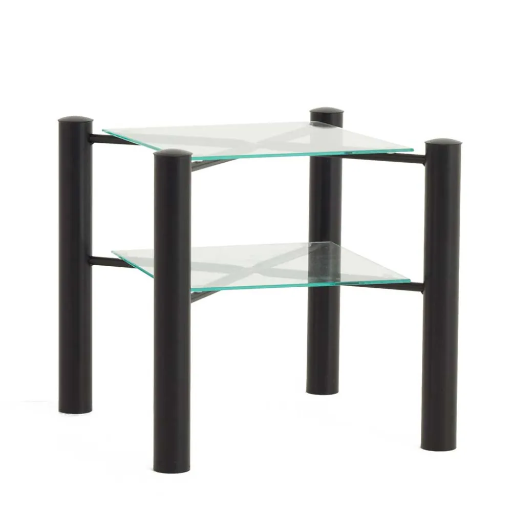 Jugendbett Gravitoa*Pharao24