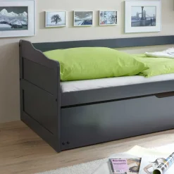 Best Jugendbett Icolaia Funktionsbetten|Komfortbetten