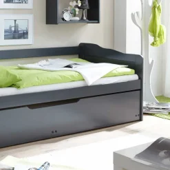 Best Jugendbett Icolaia Funktionsbetten|Komfortbetten