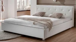 Jugendbett Kim*Pharao24 Best