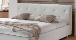 Jugendbett Kim*Pharao24 Best