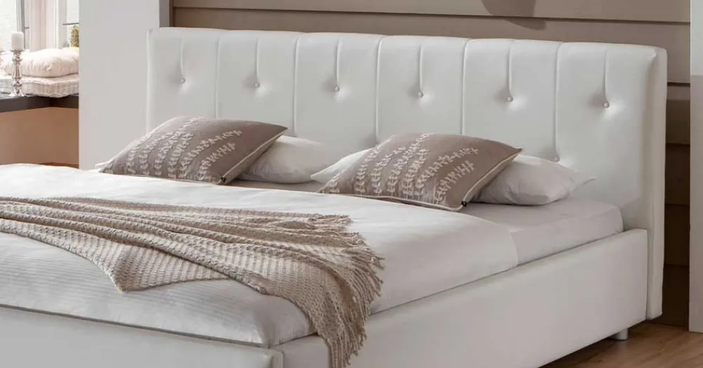 Jugendbett Kim*Pharao24 Best