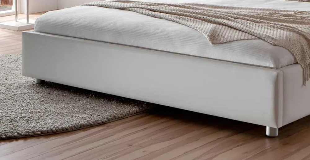 Jugendbett Kim*Pharao24 Best