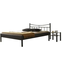 New Jugendbett Morena Jugendbetten|Betten In Übergröße