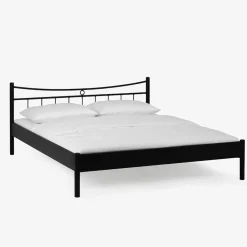 New Jugendbett Morena Jugendbetten|Betten In Übergröße