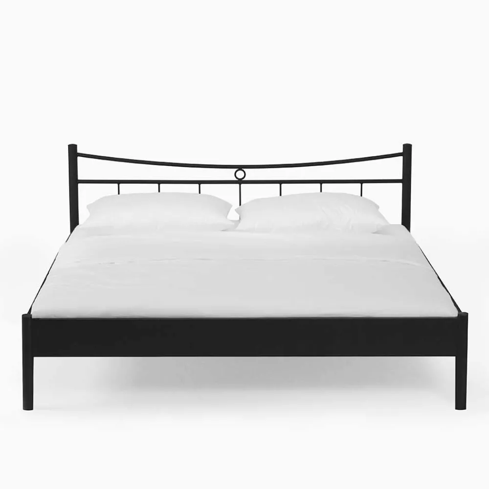 New Jugendbett Morena Jugendbetten|Betten In Übergröße