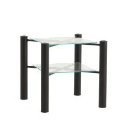 New Jugendbett Morena Jugendbetten|Betten In Übergröße