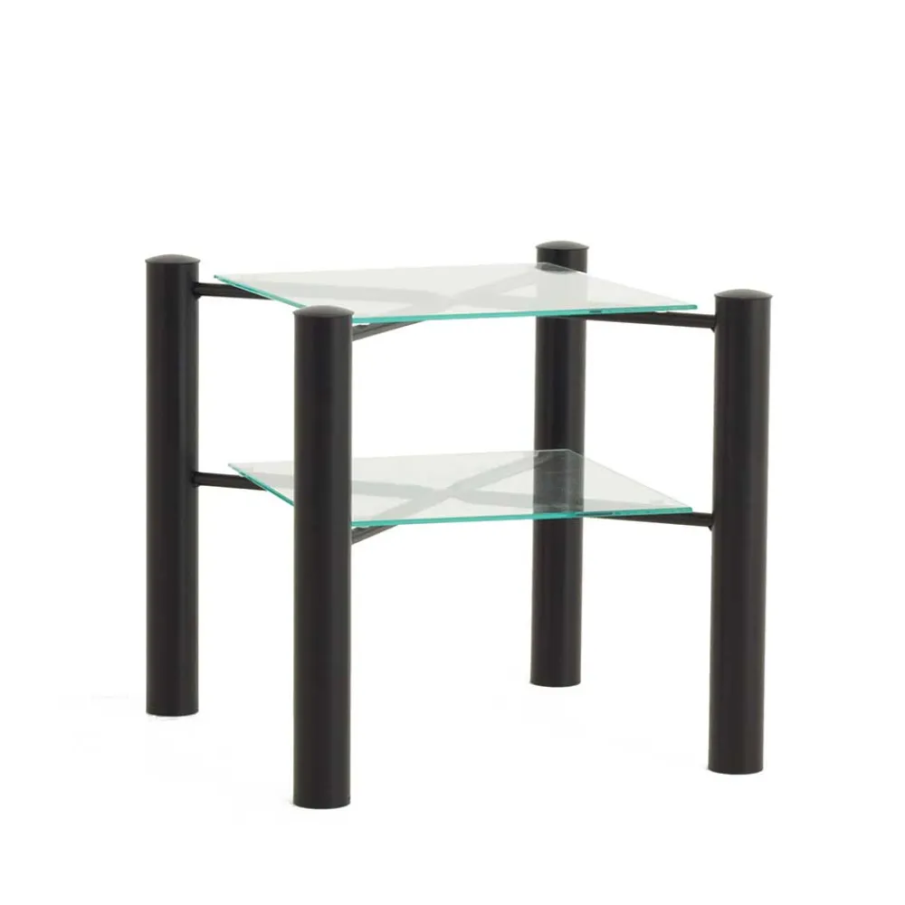 New Jugendbett Morena Jugendbetten|Betten In Übergröße