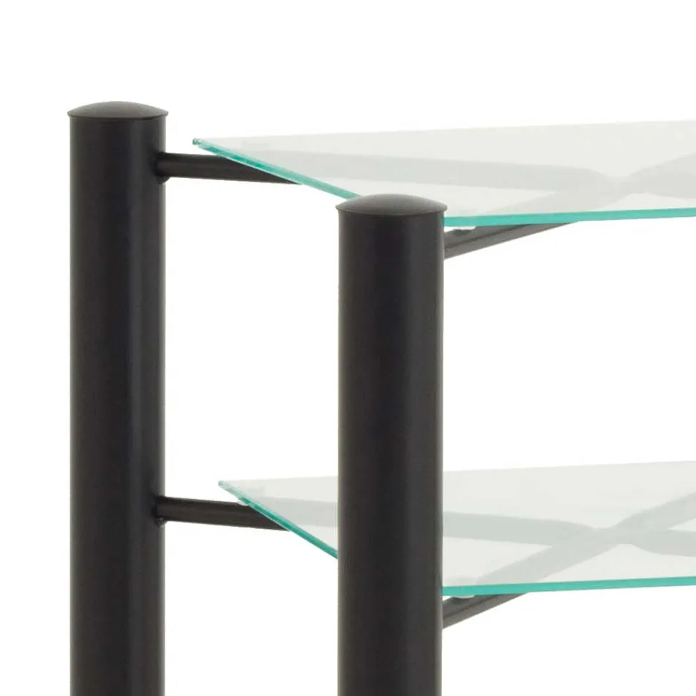 New Jugendbett Morena Jugendbetten|Betten In Übergröße