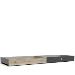 Online Jugendbett Olivienne Doppelbetten|Jugendbetten