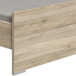 Online Jugendbett Olivienne Doppelbetten|Jugendbetten