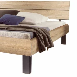 Online Jugendbett Pure Doppelbetten|Jugendbetten