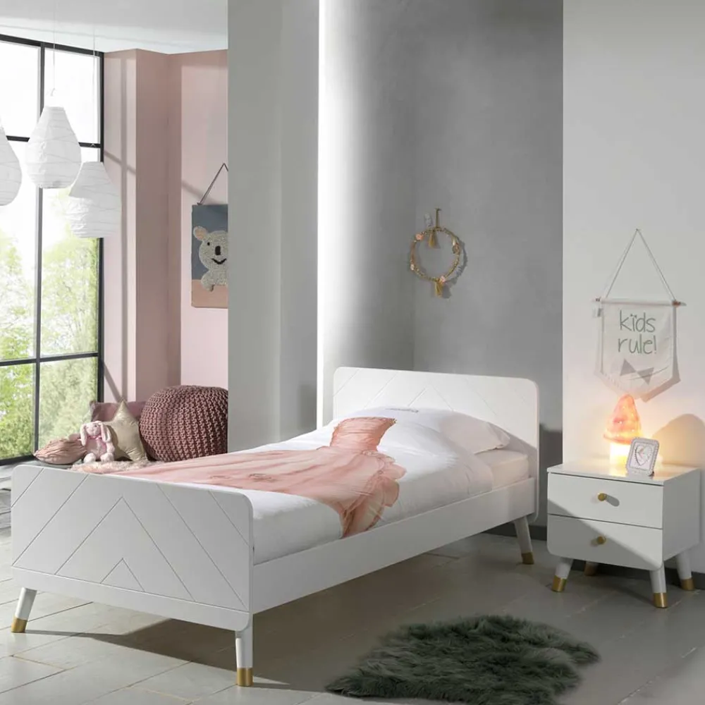 Jugendbett Verenetica*Pharao24 Best