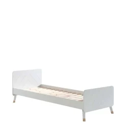 Jugendbett Verenetica*Pharao24 Best