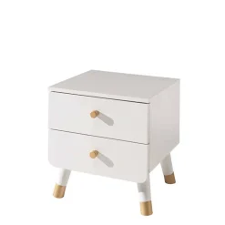 Jugendbett Verenetica*Pharao24 Best