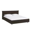 Jugendbett Vivenda*Pharao24 Outlet