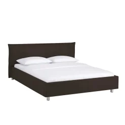 Jugendbett Vivenda*Pharao24 Outlet