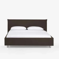 Jugendbett Vivenda*Pharao24 Outlet