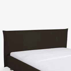 Jugendbett Vivenda*Pharao24 Outlet