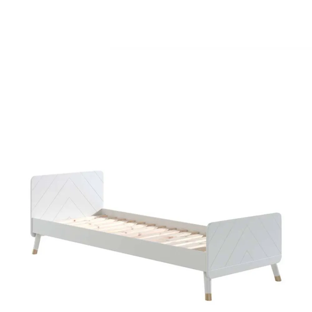 Clearance Jugendbettgestell Adas Jugendbetten|Einzelbetten