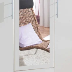 Best Jugendkleiderschrank Clarendon Kleiderschränke|Schlafzimmerschränke