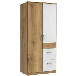 Online Jugendkleiderschrank Concista Jugendkleiderschrank