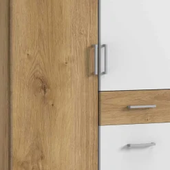 Online Jugendkleiderschrank Concista Jugendkleiderschrank