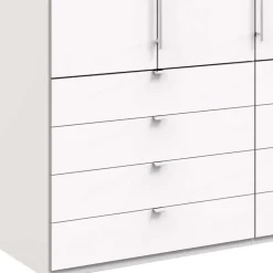 Clearance Jugendkleiderschrank Emiliano Jugendkleiderschrank