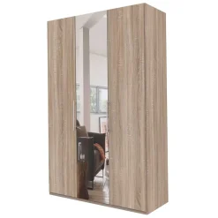 Jugendkleiderschrank Gehvonda*Pharao24 New