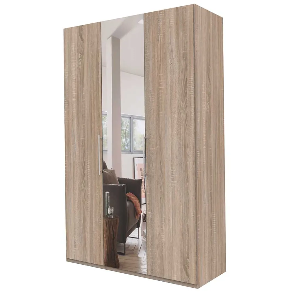 Jugendkleiderschrank Gehvonda*Pharao24 New