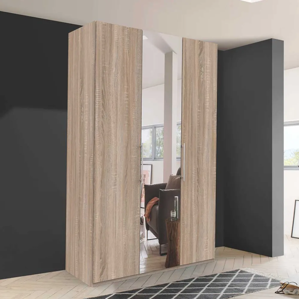 Jugendkleiderschrank Gehvonda*Pharao24 New