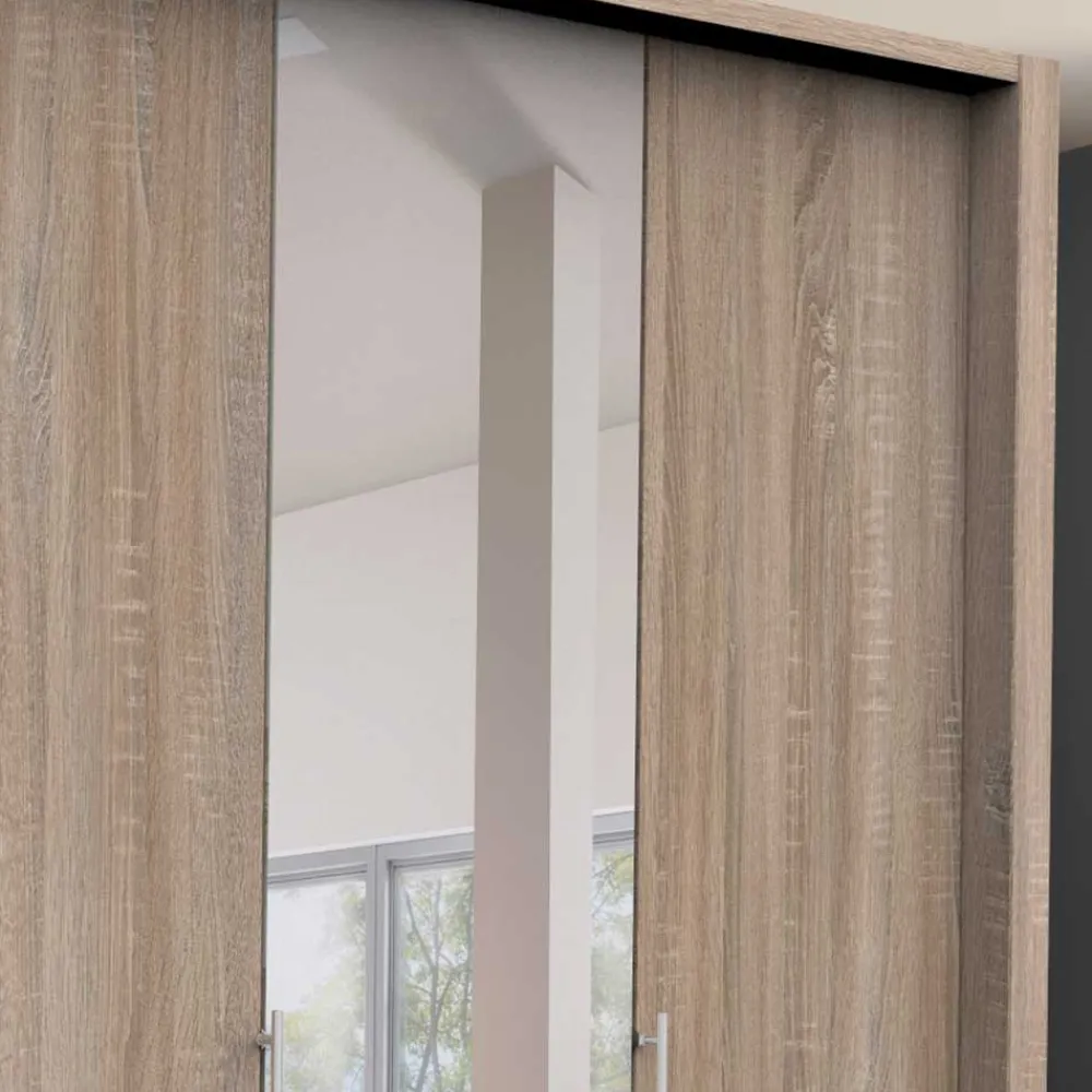 Jugendkleiderschrank Gehvonda*Pharao24 New