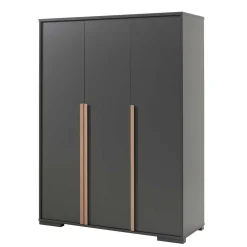 Jugendkleiderschrank Goressan*Pharao24 Discount