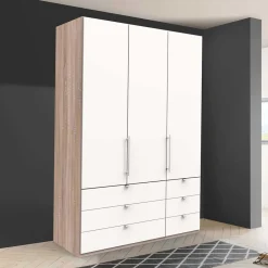 Clearance Jugendkleiderschrank Lolyana Jugendkleiderschrank