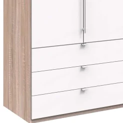 Clearance Jugendkleiderschrank Lolyana Jugendkleiderschrank
