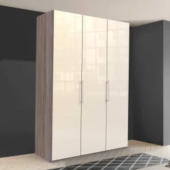 Jugendkleiderschrank Xeny Jugendkleiderschrank